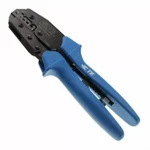 Te Connectivity / Amp Brand 8-1579024-6. Fixed Price $275.00.