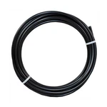S.u.r. & R. K005 5/16" Nylon Tubing (25'). Fixed Price $42.88.