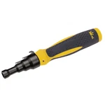 Ideal 35-075 Twist-a-nut Conduit Deburring Tool W/square Tip. Fixed Price $47.88.