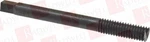 Stanley Black & Decker 2288-7 / 22887 (new No Box). Fixed Price $24.92.