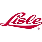 Lisle 40160 Bolt. Fixed Price $54.58.