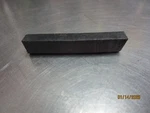 Tbp Rubber Setting Blocks 3/8" X 1/4" 2" Model. Fixed Price $75.99.