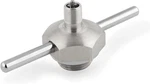 Titan Vaper 19487 Filling Cap For Non-aerosol Spot Sprayer. Fixed Price $12.34.