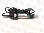 Hios Clf-6500xh / Clf6500xh (used). Fixed Price $609.56.