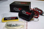 Electronic Rust Protection Module For Car, Truck, Suv, Atv, Boat Or Trailer .... Fixed Price $178.75.
