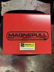 Magnepull Xp1000-lc Magnespot Xr1000-k2 Cable Fishing Puller Locator Metal Case. Fixed Price $329.00.