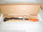 *nib* Cooper Tools Cleco 47ea60am4 Right Angle Nutsetter 47ea6oam4. Fixed Price $700.00.