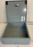 Cooper B-line Indoor Type N1212p 1 Series Aw-1 Cut Out Box12 X12 Fast Shipping!. Fixed Price $80.00.