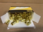 7328-50 Brass Ferrule 656" Id Amflo Free Shipping 48pc. 7328. Fixed Price $29.99.