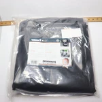 Quick Dam Water Curb, 6.5 In. X 5 Ft. Filled Barrier. Fixed Price $47.19.