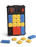 Giiker Super Slide Portable Puzzle Game Educational Brain Training (japane. Fixed Price $70.00.