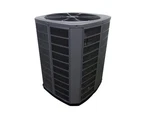 American Standard Used Central Air Conditioner Condenser 4a7a6061h1000aa Acc-224. Fixed Price $1123.55.