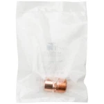 Streamline W 01131cb Pk 10 Copper Pressure Fittings 788gx3. Fixed Price $52.60.