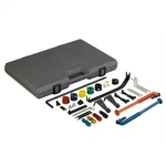 6508otc Master Fuel Line Disconnect Set. Fixed Price $284.89.