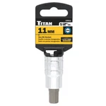 Titan. Fixed Price $15.99.