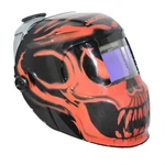 47105jackson Safety Welding Helmet - Auto Darkening Nylon 3.94" X 2.36" View. Fixed Price $152.72.