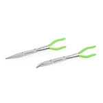 Oemtools Pliers. Fixed Price $30.38.