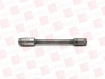 Apex Tools Sf-6-10m / Sf610m (used). Fixed Price $22.65.