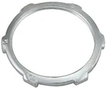 Raco 1012, Conduit Locknut, 3"rigid/imc 1 Pc. Fixed Price $7.73.