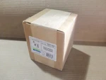 New Edwards 1501-aq Door Holder Single Floor Mount 24vac 60hz/dc Ak. Fixed Price $99.99.
