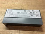 Luminii Dimmable Led Driver Ps-010v-d-96-24 New!. Fixed Price $100.00.