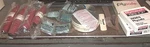 Plymouth Insulating Products Plyjoint Cable Splint Kit 2654 1 Ps 2 (d2). Fixed Price $25.00.