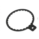 61170lisle Compact Wrench 5" For Davco. Fixed Price $42.95.
