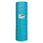 Trimaco 87010 Fireretardnt Surfce Protectn,393ftlx3ftw 36ty68. Fixed Price $708.74.