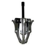 K Tool International 70304 4" Reversible Gearpuller, 3 Jaw. Fixed Price $38.04.