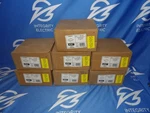 Lot Of 7 Nib Edwards Integrity 757a-wb Weatherproof Alarm Box + 1 Year Warranty. Fixed Price $129.99.