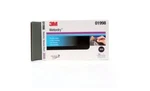 3m 01998 Wetordry 5 1/2 In. X 9 3000 Grit Abrasive Sanding Sheet (50/pack). Fixed Price $56.99.