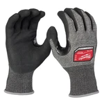 Milwaukee 48-73-7143e Cut Level 4 Nitrile Dipped Gloves Xl 144 Pack. Fixed Price $2299.68.