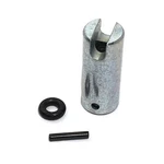 Mastercool 58490-769-k Tip, Pin And O-ring For Valve Core. Fixed Price $5.66.