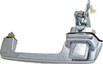 Carrand -93504 -5ft. Hdle 1 Dia Thread -1pk. Fixed Price $23.29.