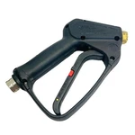 Suttner St-2605 Trigger Gun. Fixed Price $44.99.