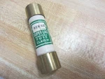 Bussmann Ren-60 60a 250vac Fuse (pack Of 1). Fixed Price $12.99.
