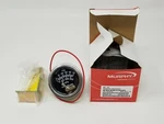 Fw Murphy 20p-50 05703107 Pressure Swichgage. Fixed Price $75.40.