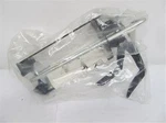 U-pol #725 Body Filler & Hardener Dispenser Gun. Fixed Price $8.00.