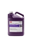 New 3m 33040 Rubbing Compound Machine Polish 1gal. Fixed Price $150.00.