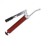 Alemite 500 Grease Gun, Professional, 10,000 Psi, Aluminum Head. Fixed Price $58.96.