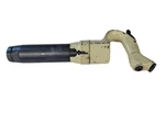 Ingersoll Rand Rivet Buster Size 4 Chipping Air Hammer Breaker 90psi 6.2 Bar. Fixed Price $250.33.