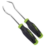 Mueller Kueps 500220 Hose Removal Kit. Fixed Price $71.80.