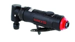 Sunex Sx5206 Air Die Grinder. Fixed Price $156.00.