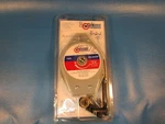 Coilhose Bl08 Tool Balancer Working Range 4 1/2-8 Lbs. Model. Fixed Price $75.99.