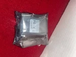 Lantronix X52000001-01 Xpress-pro Fast Ethernet Switch Sw. Fixed Price $39.00.