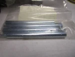 1/4" Zinc-plated Steel Fpas Drop-in Anchor Set Tool Qty 4. Fixed Price $20.00.