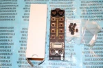 Turck Fxen-om16-0001-ip/cs30007 Ethernet/ip Output Station 6825436 New. Fixed Price $395.50.