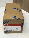 Eaton Crouse-hinds Arktite Series Cph7734 Delayed Action Circuit Breaking Plug. Fixed Price $449.99.