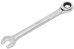 Titan Tit12527 Tools 12527 30mm Ratcheting Wrench. Fixed Price $70.12.