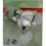 Osram Sirius Hri 280w Ro Moving Head Lamp For The Jb Lighting Varyscan P4. Fixed Price $214.99.